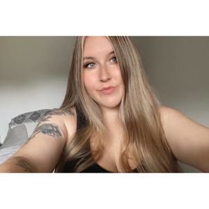 Meet your Posher, Kendall